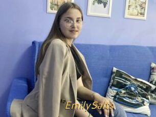 EmilySalts