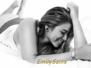 EmilySams