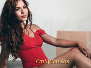 EmilySantos