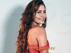 EmilySantoss