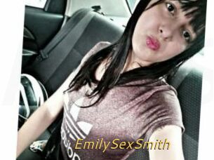 EmilySexSmith
