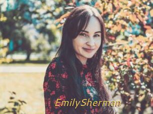EmilySherman