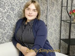 EmilySimpsons