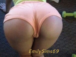 EmilySims69