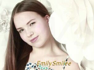 EmilySmilee