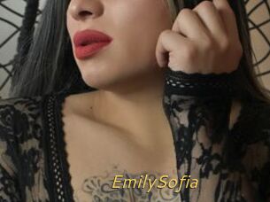 EmilySofia