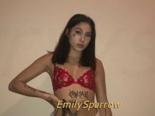 EmilySparrow