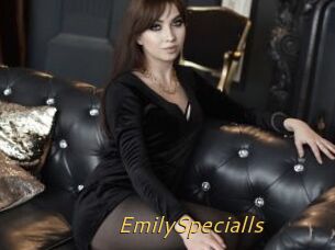 EmilySpecialls