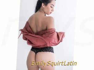EmilySquirtLatin