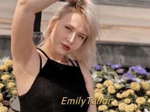 EmilyTailor