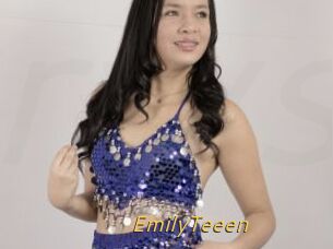 EmilyTeeen