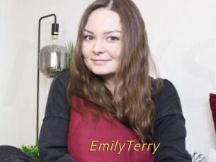 EmilyTerry