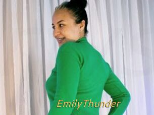 EmilyThunder