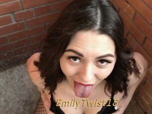 EmilyTwist18