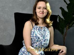 EmilyWalkers