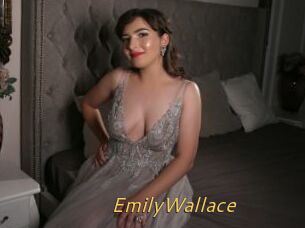 EmilyWallace