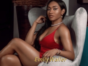 EmilyWaller