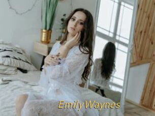 EmilyWaynes