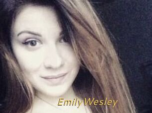 EmilyWesley
