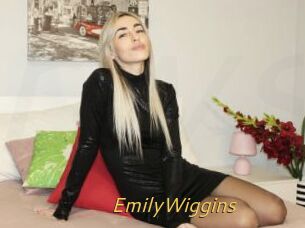 EmilyWiggins