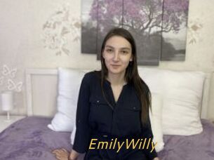EmilyWilly