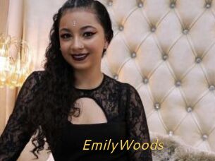 EmilyWoods
