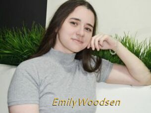 EmilyWoodsen