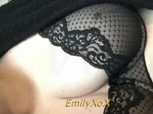 EmilyXoX