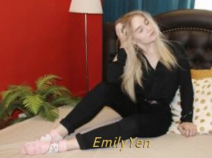 EmilyYen