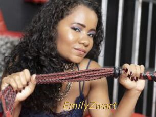 EmilyZwart