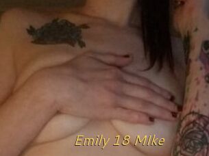 Emily_18_MIke