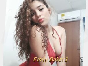 Emily_Baker1