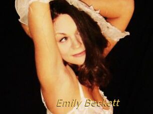 Emily_Beckett