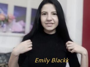 Emily_Blackk