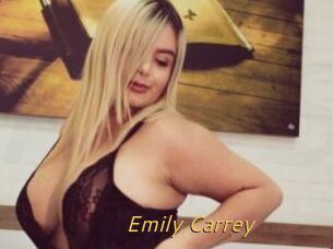 Emily_Carrey