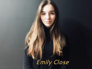 Emily_Close