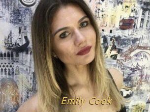 Emily_Cook