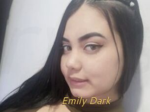 Emily_Dark