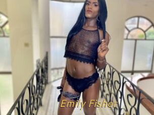 Emily_Fisher