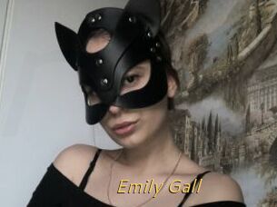 Emily_Gall