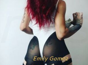 Emily_Gomez