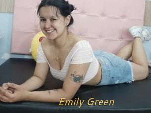 Emily_Green