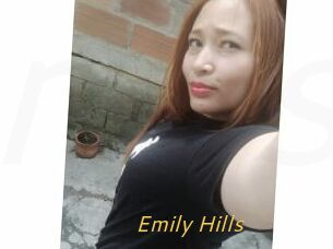 Emily_Hills