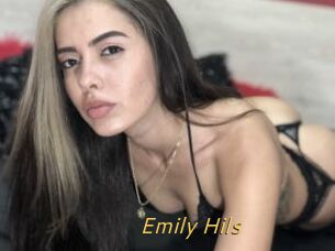 Emily_Hils