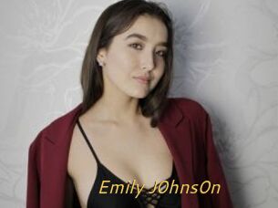 Emily_J0hns0n