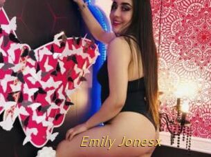 Emily_Jonesx