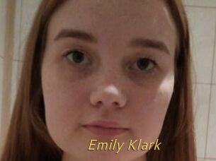 Emily_Klark