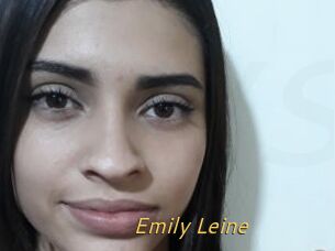 Emily_Leine
