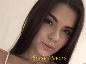 Emily_Mayers