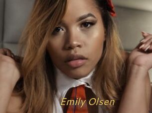 Emily_Olsen